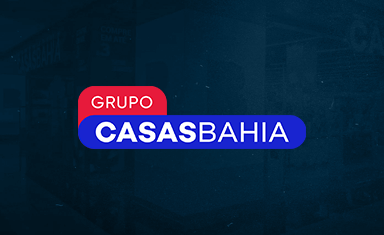 Grupo Casas Bahia