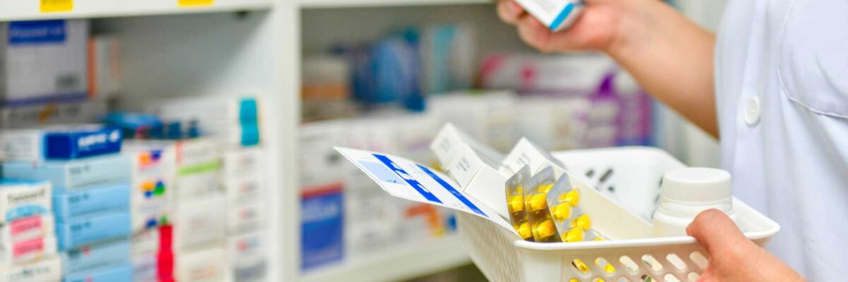 7 sinais de alerta que antecedem a falta de produto no varejo farma