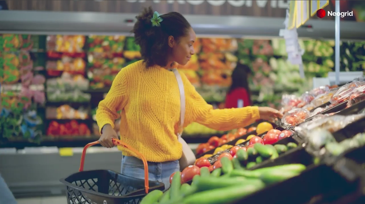 EDI mercantil para indústria