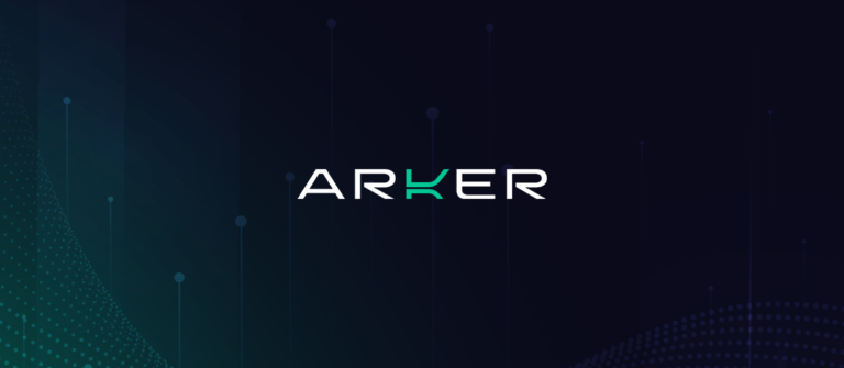 Participe dos eventos exclusivos da Arker
