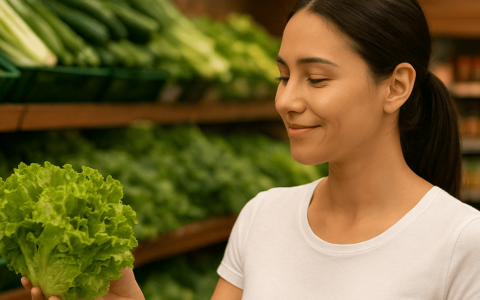 6 passos para planejar o abastecimento de perecíveis