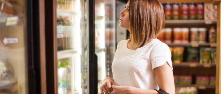 4 erros que fazem o produto sumir da gôndola e como evitá-los