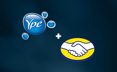 +28% de taxa de conversão e melhora na performance digital no marketplace