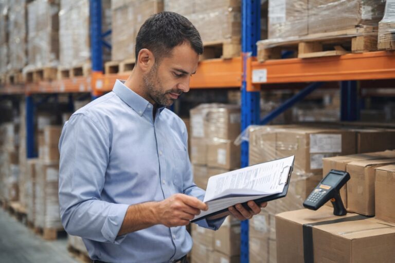 Como vai funcionar o tráfego de pedidos em 2026 ?