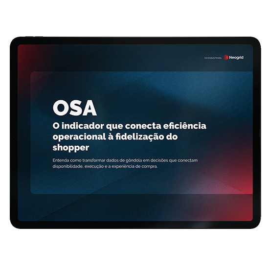 E-book - OSA