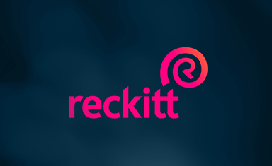 Uma parceria que recuperou mais de R$ 3 milhões em sell-out