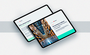 Do excesso à ruptura: como o estoque impacta o resultado