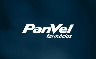 Eficiência em cada pedido