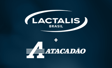 Eficiência e automação com EDI