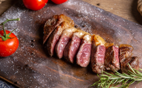 Picanha cai até 26% e churrasco fica mais barato em abril de 2026