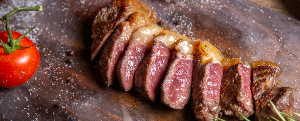 Picanha cai até 26% e churrasco fica mais barato em abril de 2026