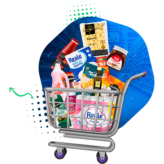 rede brasil - case de sucesso - home