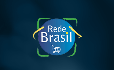 Rede Brasil recupera mais de R$ 233 mil em vendas com execução orientada por dados