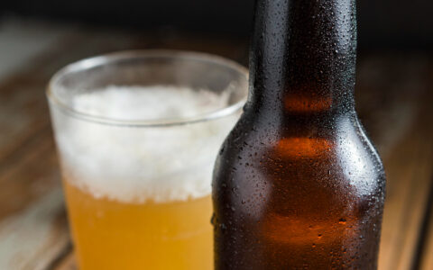 Cerveja sem álcool amplia espaço no mercado brasileiro e alcança 3,9% do consumo nacional, aponta levantamento da Neogrid