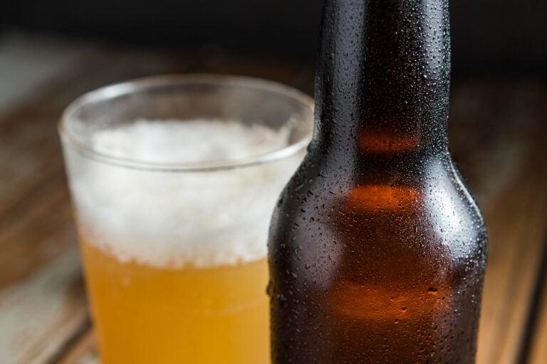 Cerveja sem álcool amplia espaço no mercado brasileiro e alcança 3,9% do consumo nacional, aponta levantamento da Neogrid