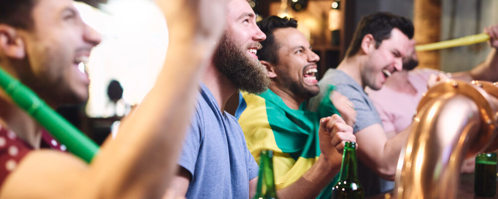 Churrasco e bebidas ficam 11,5% mais caros entre as Copas de 2022 e 2026, aponta Neogrid