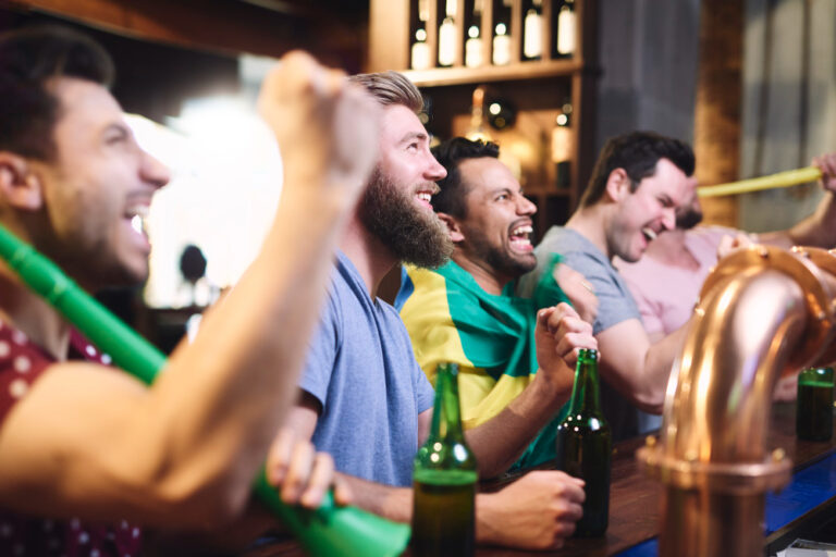 Churrasco e bebidas ficam 11,5% mais caros entre as Copas de 2022 e 2026, aponta Neogrid