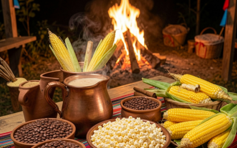 Festa Junina 2026: o arraial está mais caro, mas nem tudo