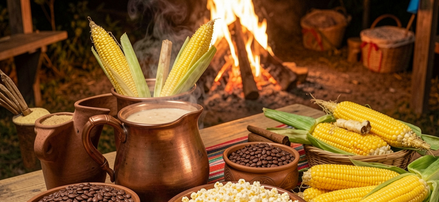 Festa Junina 2026: o arraial está mais caro, mas nem tudo