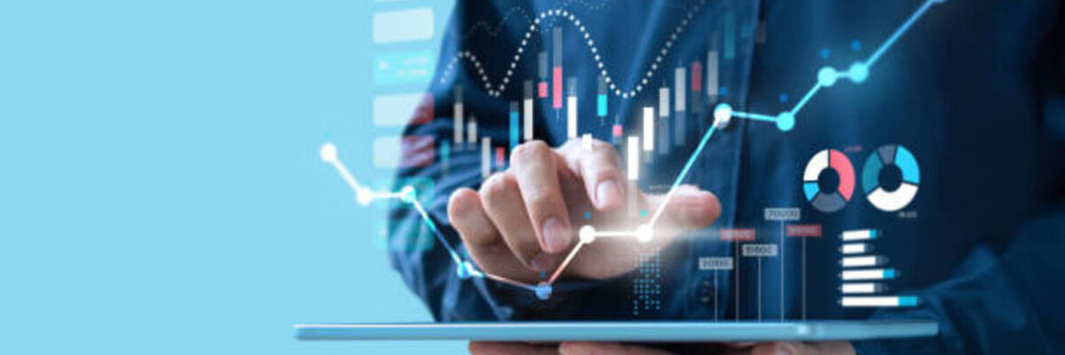 O que é Trade Marketing Digital? Guia Completo para Marcas