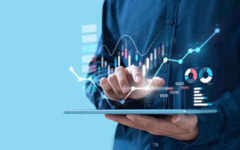 O que é Trade Marketing Digital? Guia Completo para Marcas