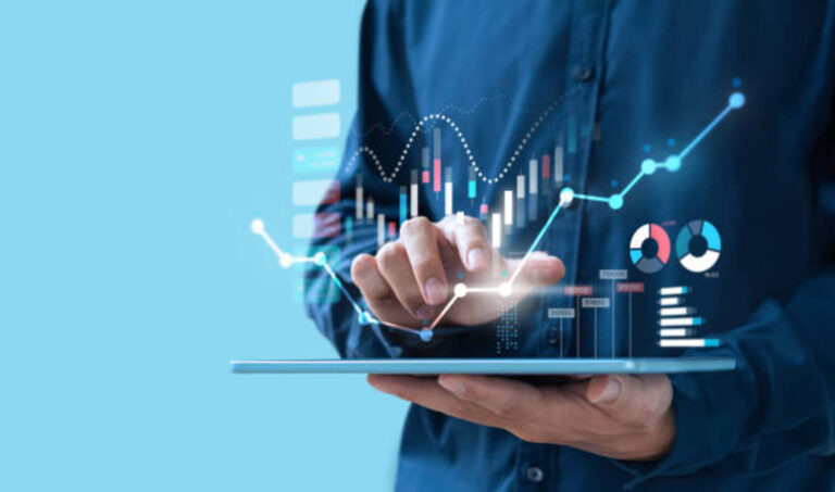 O que é Trade Marketing Digital? Guia Completo para Marcas