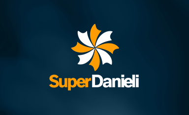 Super Danieli amplia em +1.400% o volume de ofertas com a Neogrid