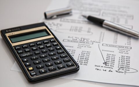 Por que a automação fiscal deixou de ser uma vantagem competitiva e passou a ser uma necessidade
