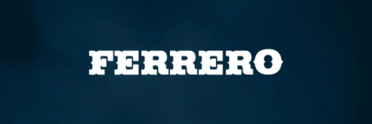 Ferrero ganha 80% de tempo do analista com o EDI da Neogrid