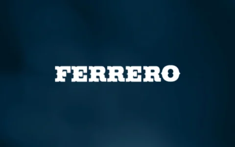 Ferrero ganha 80% de tempo do analista com o EDI da Neogrid