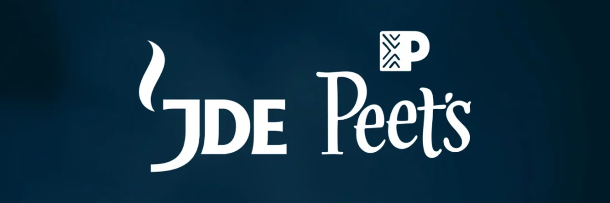 JDE Peet’s cresce 22% em volume e 37% em positivação com o NeoDistribution