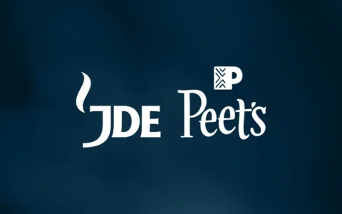 JDE Peet’s cresce 22% em volume e 37% em positivação com o NeoDistribution