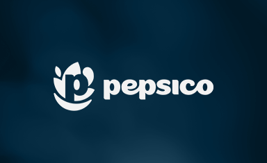 -60% o tempo de processamento e +200% a capacidade operacional