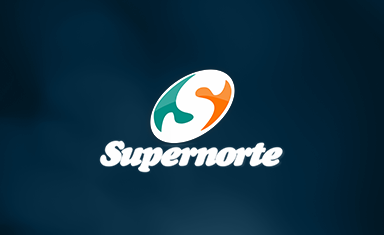 Supernorte reduz 43% do estoque e melhora a disponibilidade com o DRP